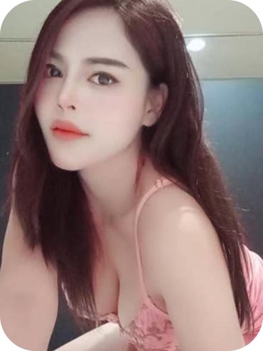 Number Thai companion Kuala Lumpur social and fun style