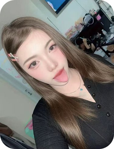 Pei escort Kuala Lumpur Thailand relaxed premium experience