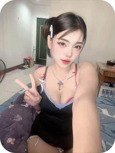 Pei Thai companion Kuala Lumpur calm and easygoing vibe