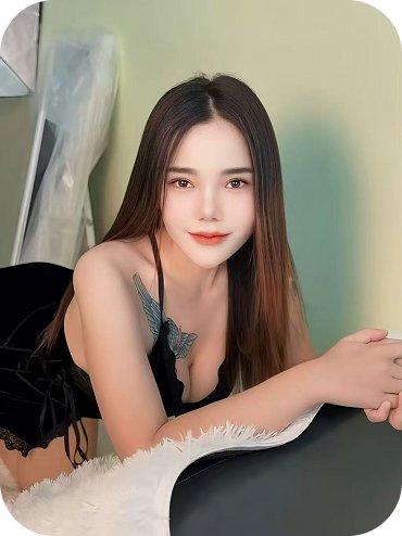 Poly Thailand escort in Kuala Lumpur providing premium outcall service in KL, Petaling Jaya and Sunway