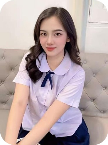 Poy Thailand escort Kuala Lumpur relaxed companion