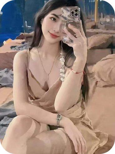 Pryde Indonesia escort Kuala Lumpur soft luxury companion