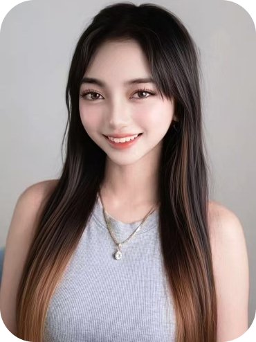 Pryde premium companion Kuala Lumpur Indonesia escort