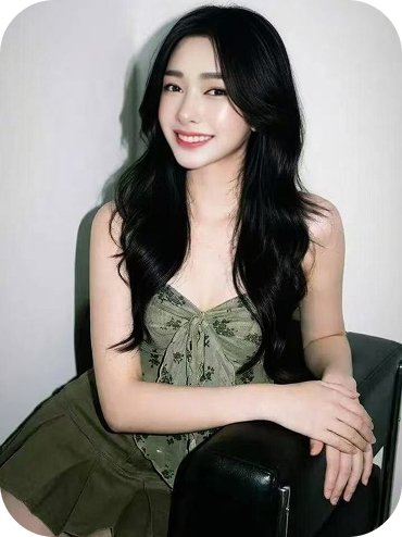 Quki premium companion Kuala Lumpur Thailand escort
