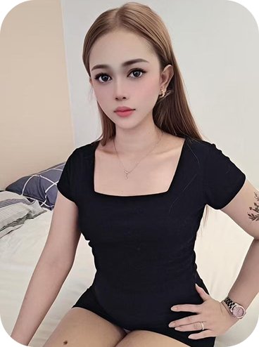 Raing premium companion Kuala Lumpur Indonesia escort
