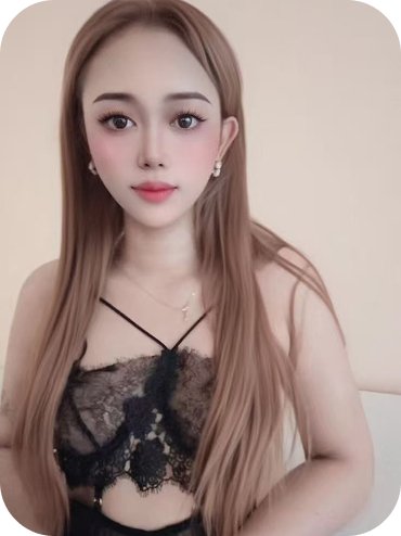 Raing confident Indonesia escort in Kuala Lumpur