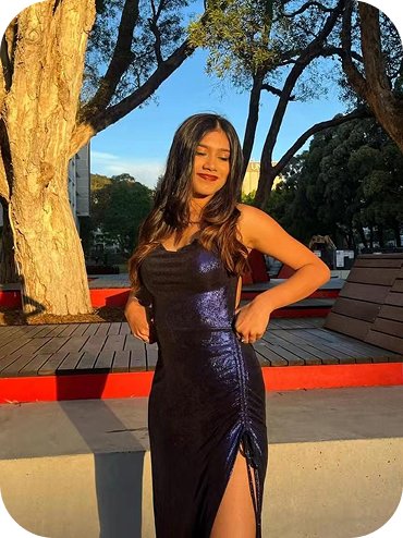 Ruhi premium companion in Kuala Lumpur India escort