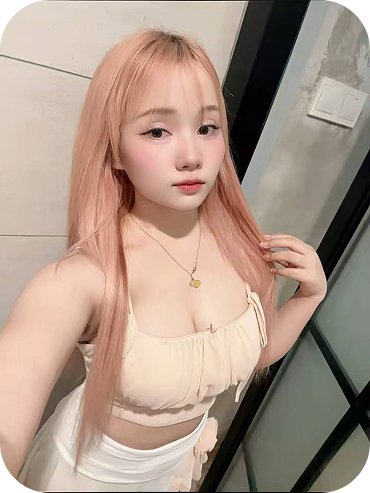 Sarsar calm companion Kuala Lumpur Laos escort