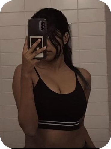 Sastri elegant Indian companion Kuala Lumpur escort