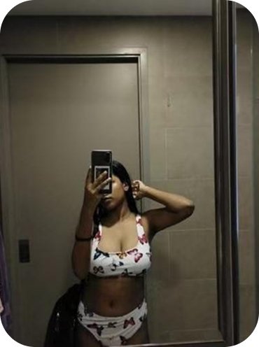 Sastri subtle charm escort Kuala Lumpur India