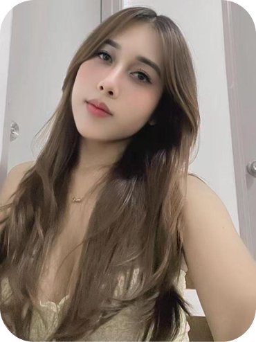 Sendy fun companion Kuala Lumpur Indonesia escort