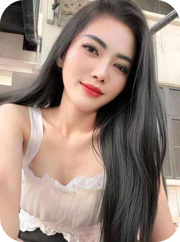 Shely Indonesia escort Kuala Lumpur elegant premium style