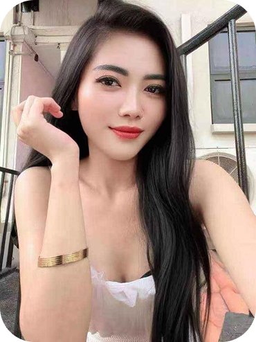 Shely refined Indonesian companion Kuala Lumpur escort