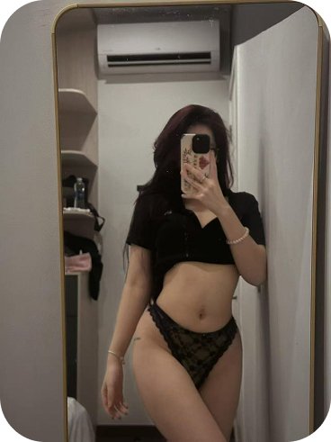 Shen Vietnam escort Kuala Lumpur relaxed companion style