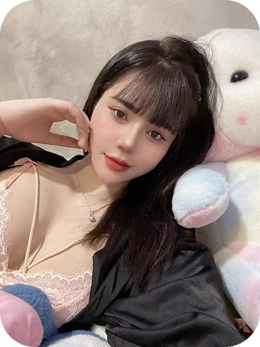 Shen calm Vietnamese companion Kuala Lumpur escort