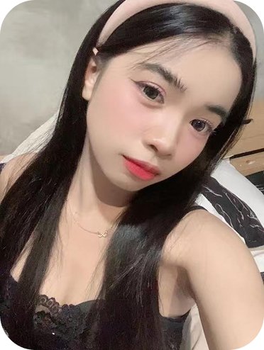 Sherry strong presence Thai companion Kuala Lumpur escort