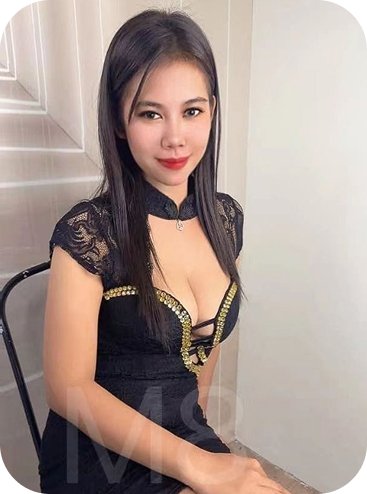 Shila Indonesia escort Kuala Lumpur mysterious charm style