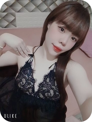 Sisi Kuala Lumpur escort relaxed soft presence