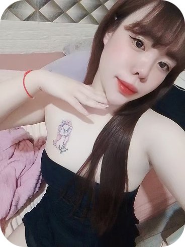 Sisi Vietnam escort Kuala Lumpur soft luxury vibe