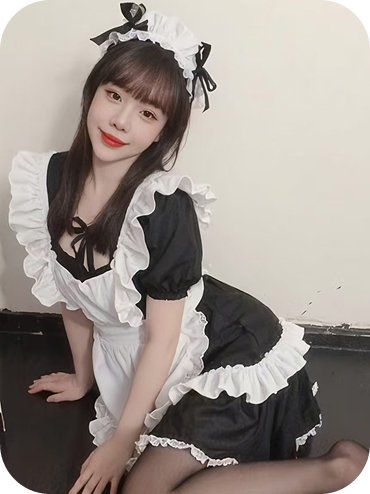 Vietnam escort Sisi in Kuala Lumpur available for outcall service