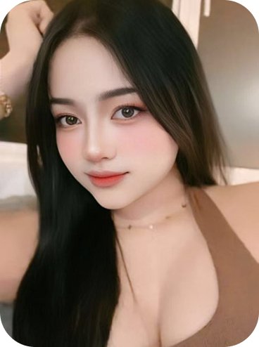 Sisil Indonesia escort Kuala Lumpur playful casual vibe