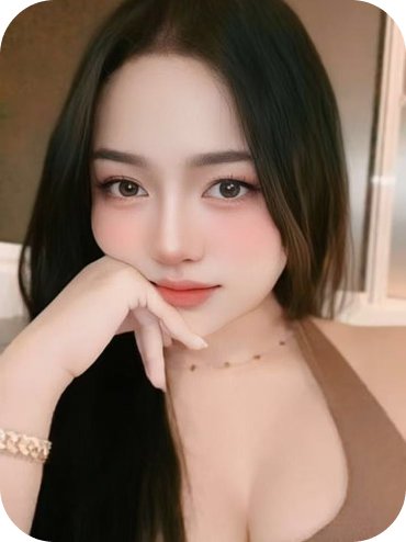 Sisil escort Kuala Lumpur social playful moment