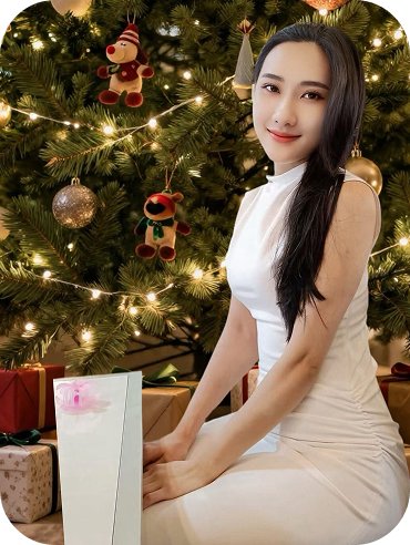 Sofia Vietnam escort Kuala Lumpur elegant premium presence