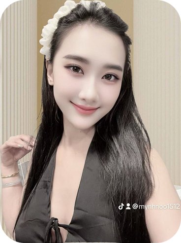 Sofia escort Kuala Lumpur soft elegant impression