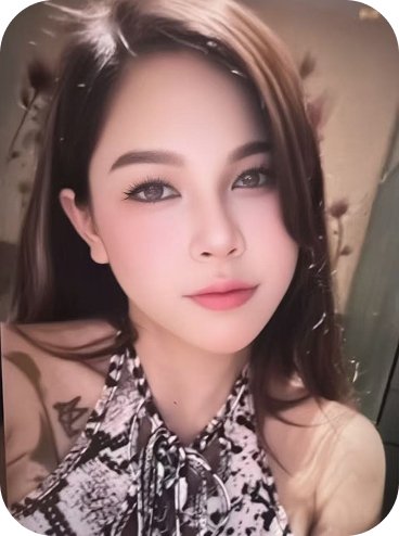Summer escort Kuala Lumpur subtle elegant mood