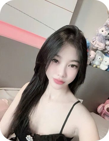 Sunny Vietnam escort Kuala Lumpur relaxed companion vibe