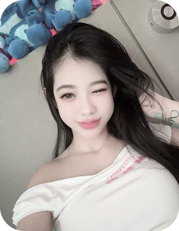 Sunny escort Kuala Lumpur soft relaxed atmosphere
