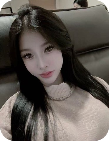 Vietnam escort Sunny in Kuala Lumpur available for outcall service