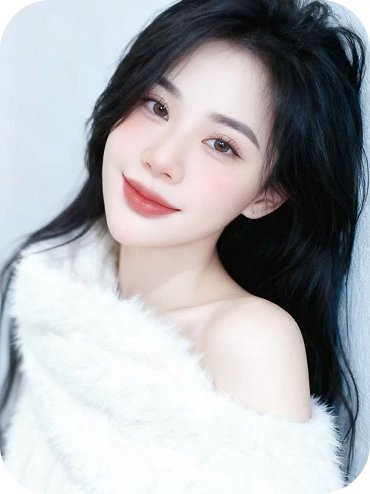 Susu escort Kuala Lumpur elegant quiet mood