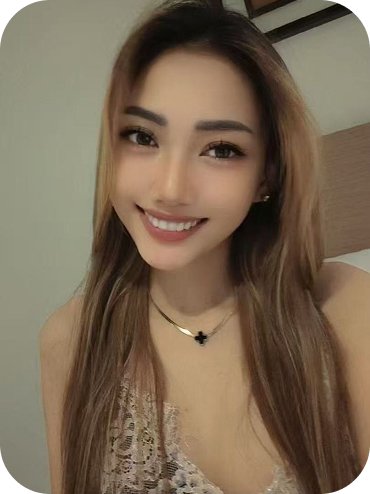 Syahira Indonesian escort Kuala Lumpur soft luxury vibe