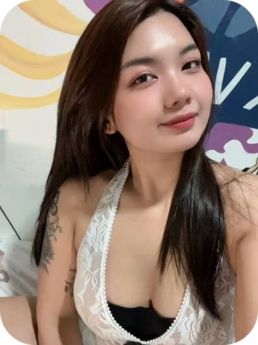 Soft elegant Kimmy Kuala Lumpur escort calming atmosphere