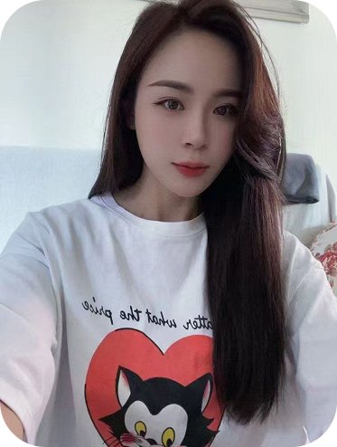 Tiana premium companion Kuala Lumpur soft relaxed presence