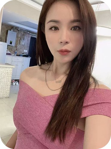 Tiana Kuala Lumpur escort calm natural atmosphere