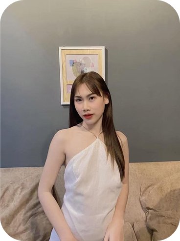 Tiantian Thailand escort Kuala Lumpur elegant premium style