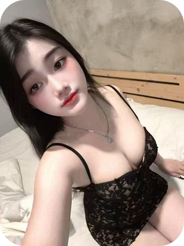 Titi premium companion Kuala Lumpur gentle refined vibe