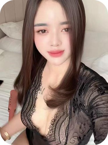Ulan premium companion Kuala Lumpur confident vibe