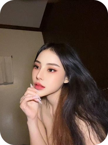 Una Thailand escort Kuala Lumpur soft luxury companion