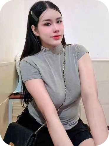 Unicorn fun Thailand escort in Kuala Lumpur profile