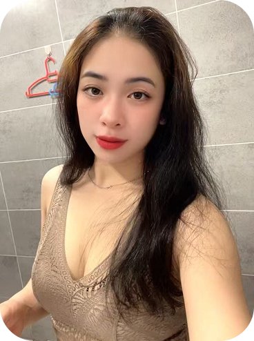 Elegant Keisha Kuala Lumpur escort natural soft style