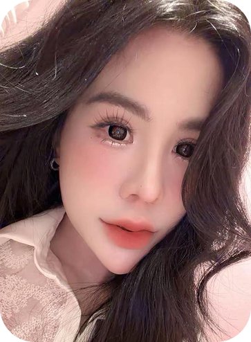 Fun and easygoing Kelly Kuala Lumpur escort