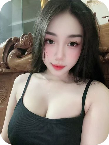 Confident Kim Kuala Lumpur escort modern bold style
