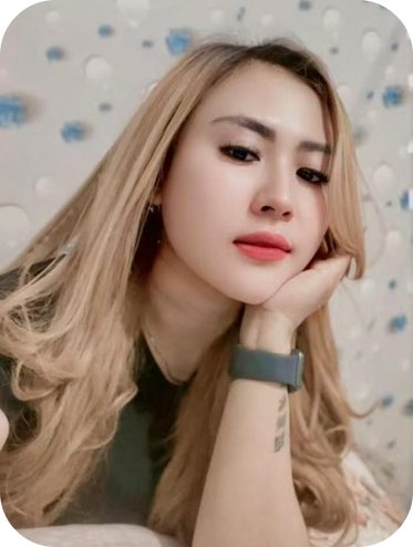 Viola subtle Indonesia escort in Kuala Lumpur profile