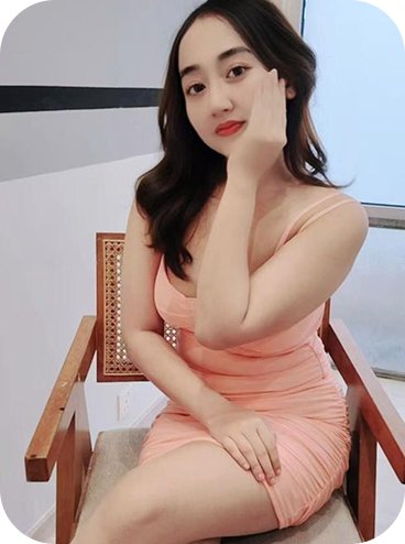 Wani Indonesia escort Kuala Lumpur soft luxury companion
