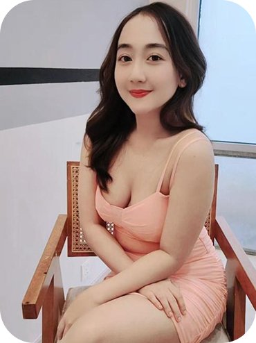 Wani gentle Indonesia escort in Kuala Lumpur profile