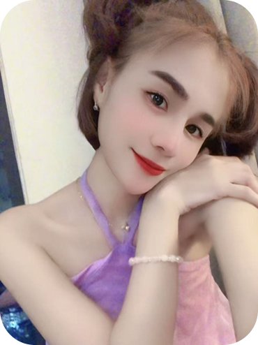 Wena refined Laos escort in Kuala Lumpur profile