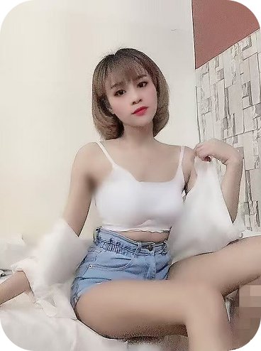 Wena premium escort Kuala Lumpur Laos service